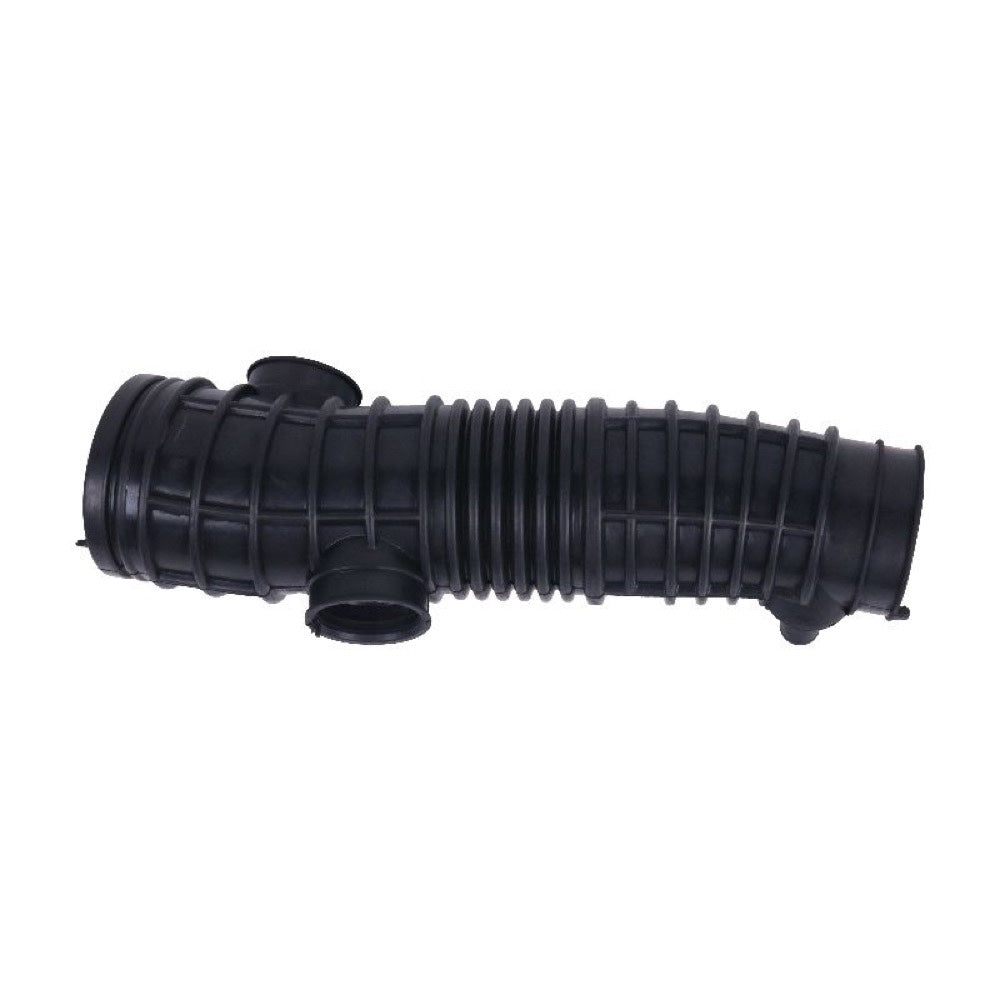 Air Intake Hose 17228-RDJ-A00 suitable for Acura Vehicle 2003-2004 MDX